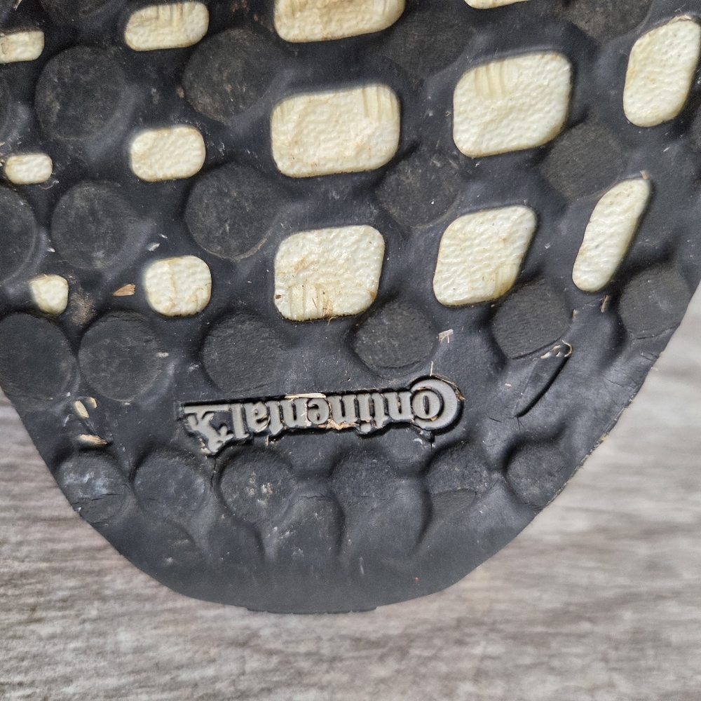 Adidas Ultraboost‎ 4.0 Game of Thrones Targaryen Dragons Shoes Men’s 8.5 Orange - Picture 12 of 14